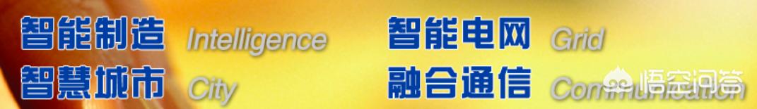 亚马逊招聘岗位要求是什么（亚马逊招聘岗位要求深圳）