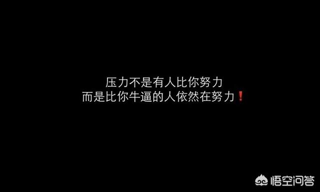 现在学电商运营还有前景吗女生(学电商有什么前途)