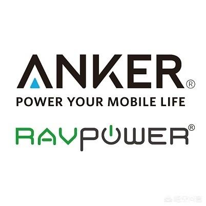 shopee 跨境电商(shopee平台入驻跨境电商shopee开店)