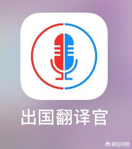 怎么寻找国外的客户（新人做外贸怎么找国外客户）