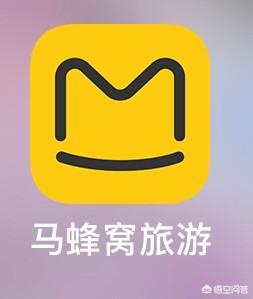 怎么寻找国外的客户（新人做外贸怎么找国外客户）