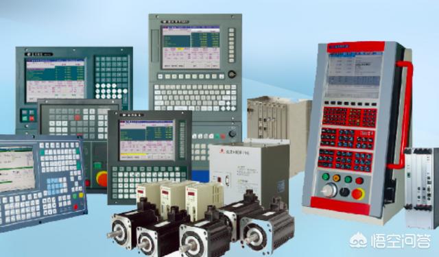 亚马逊招聘岗位要求是什么（亚马逊招聘岗位要求深圳）