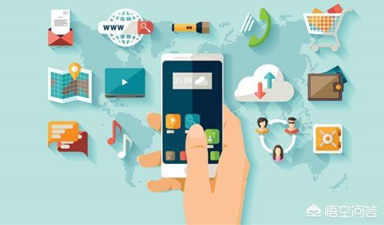 电商要怎么做起来才能赚钱（电商怎么做起来的）