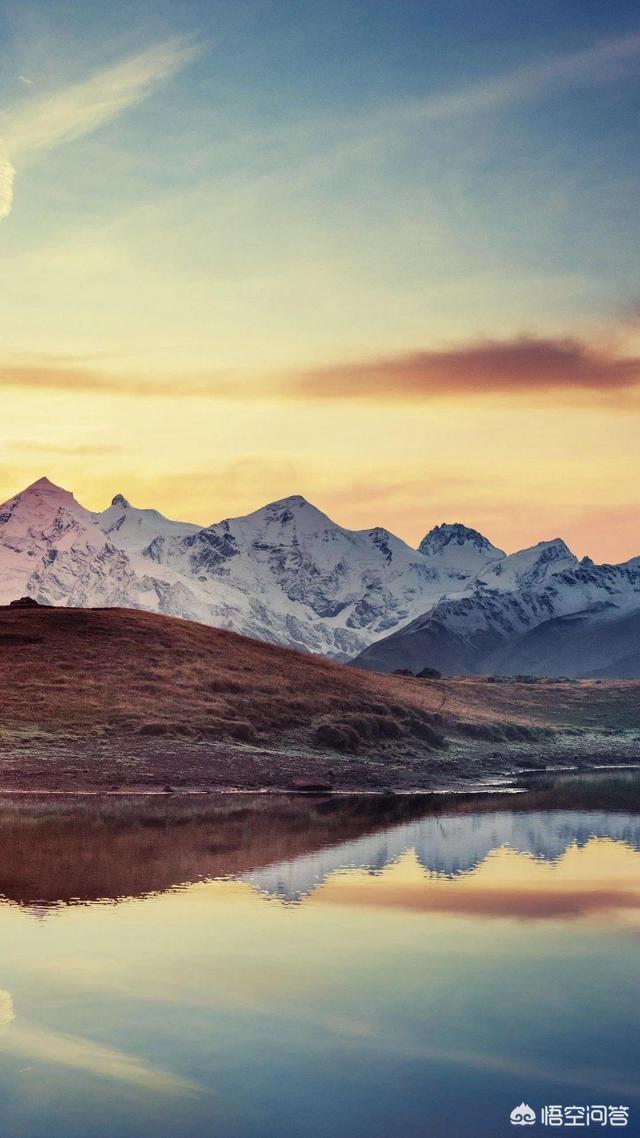 全球速卖通平台类型（全球速卖通网站的特点）