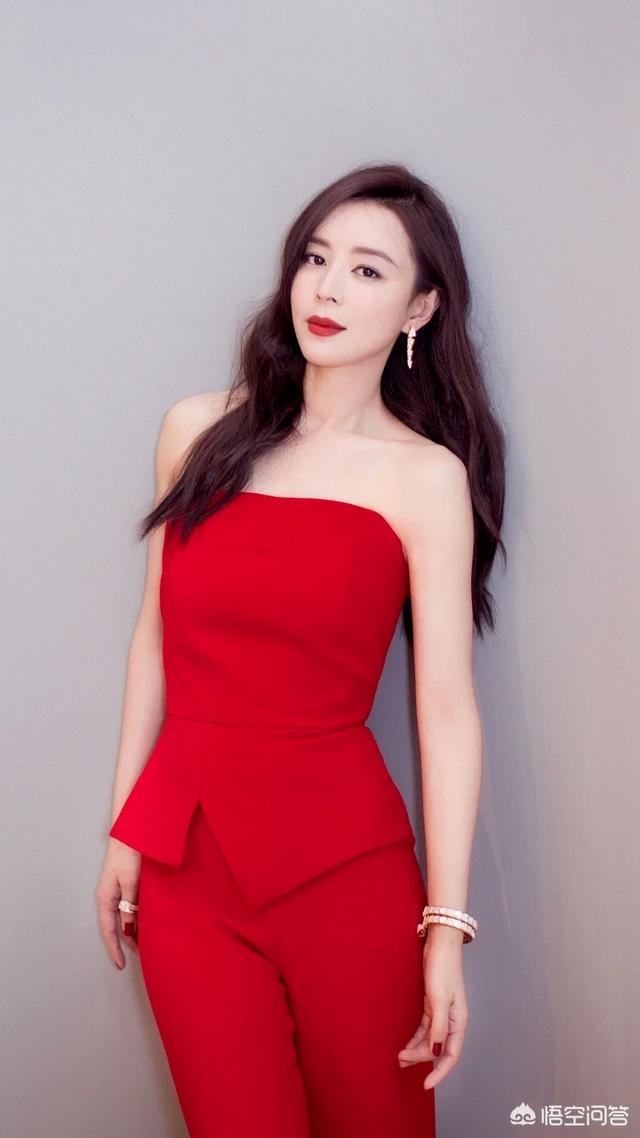 不懂英文可以做跨境电商吗(跨境电商需要学外语吗)