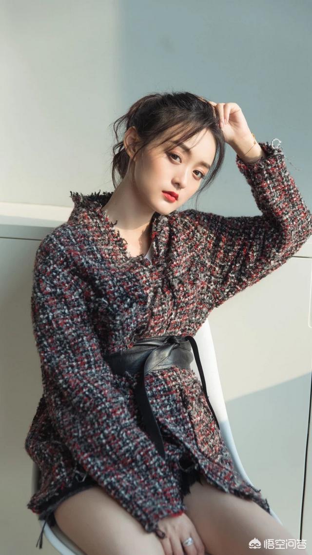 不懂英文可以做跨境电商吗(跨境电商需要学外语吗)