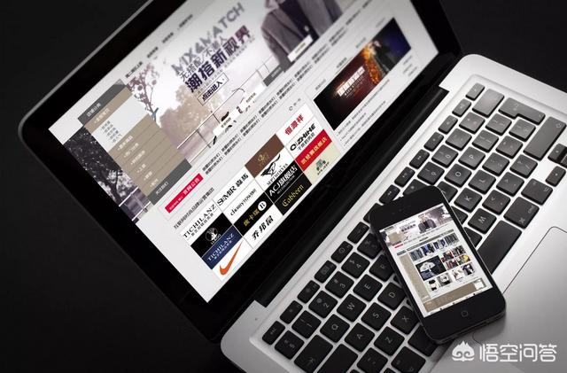 从事电商行业需要学什么专业(电商学的啥)