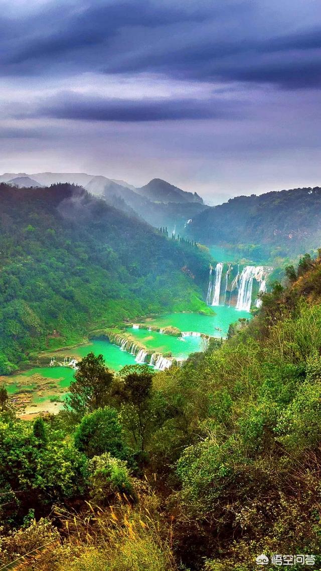 全球速卖通平台类型（全球速卖通网站的特点）