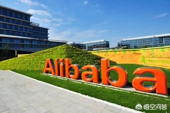 亚马逊开店铺要多少钱（费用亚马逊开网店要多少钱呢）