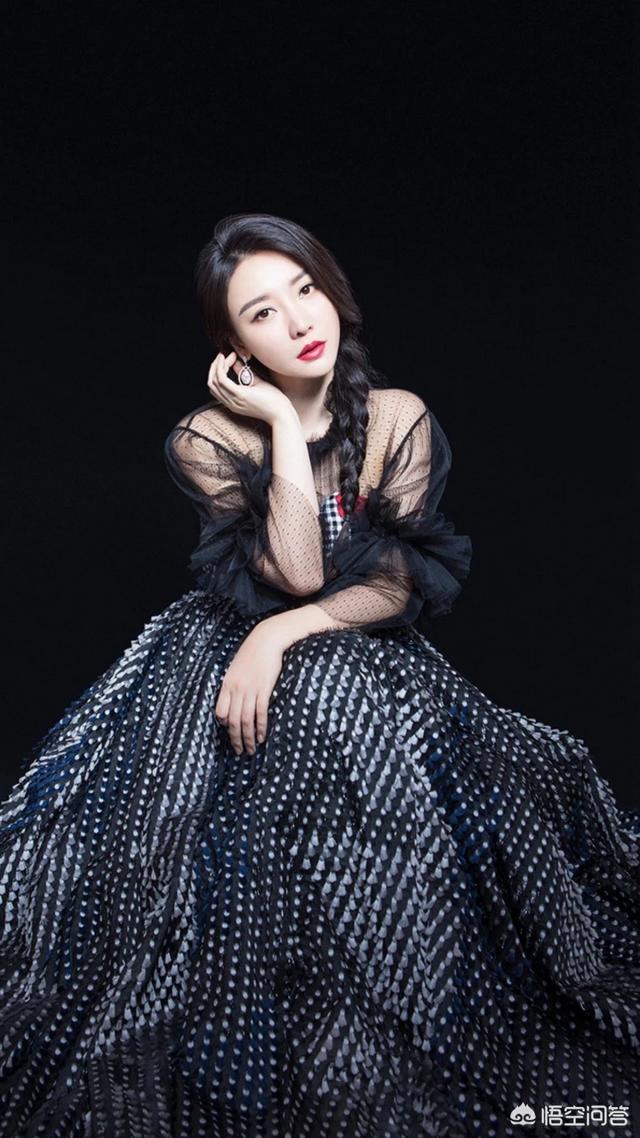 全球速卖通平台类型（全球速卖通网站的特点）