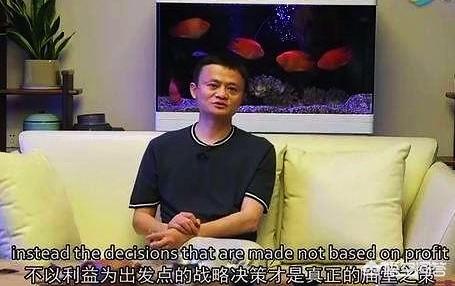 亚马逊开店铺要多少钱（费用亚马逊开网店要多少钱呢）