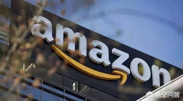 shopee 跨境电商(shopee平台入驻跨境电商shopee开店)