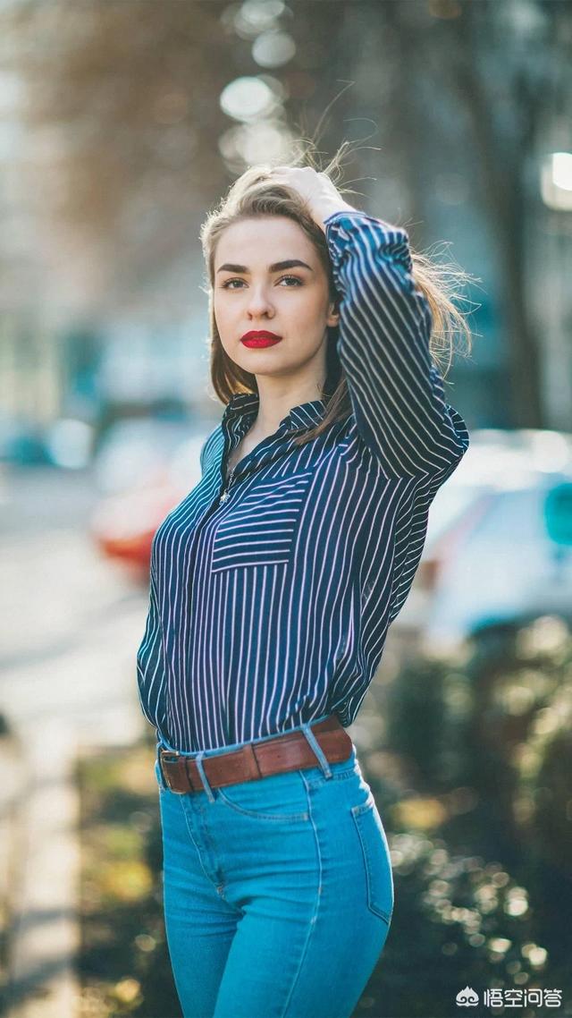 全球速卖通平台类型（全球速卖通网站的特点）