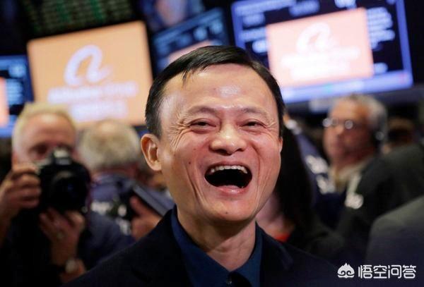 亚马逊开店铺要多少钱（费用亚马逊开网店要多少钱呢）