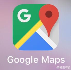 怎么寻找国外的客户（新人做外贸怎么找国外客户）