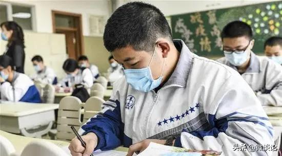 跨境电商业务流程介绍（跨境电商流程顺序图）