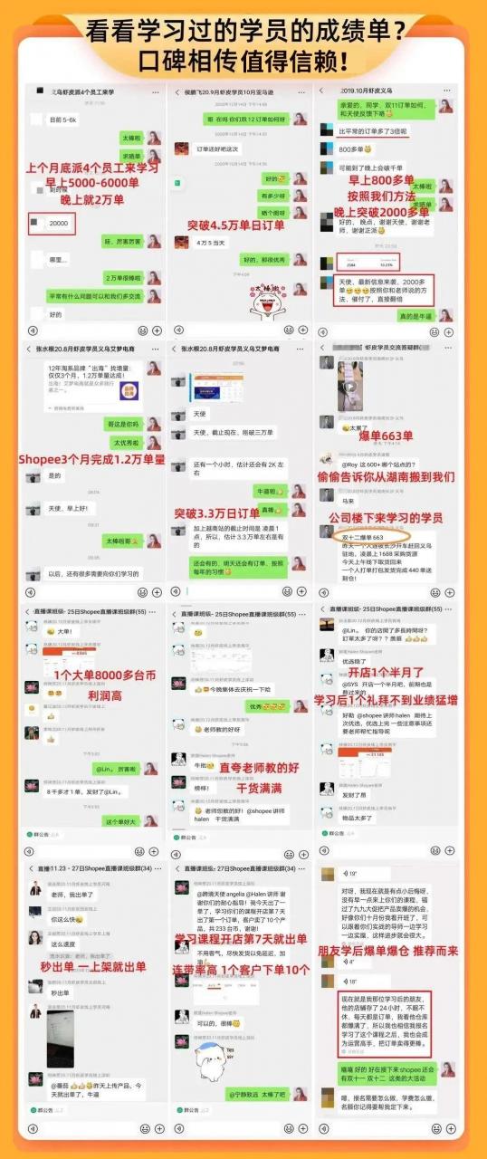 跨境电商财务的工作内容和职责(跨境电商财务怎么做)