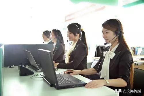 天猫店铺转让平台我们天猫店铺转让的过程中需要注意什么