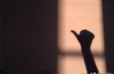 电商客服课程心得体会1000字做淘宝客服是不是很累