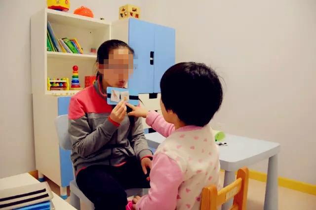 亚马逊公司招聘要求(在亚马逊公司上班好不好)