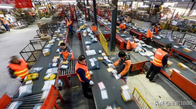 搞跨境电商需要投资多少钱（跨境电商投资多少合适）