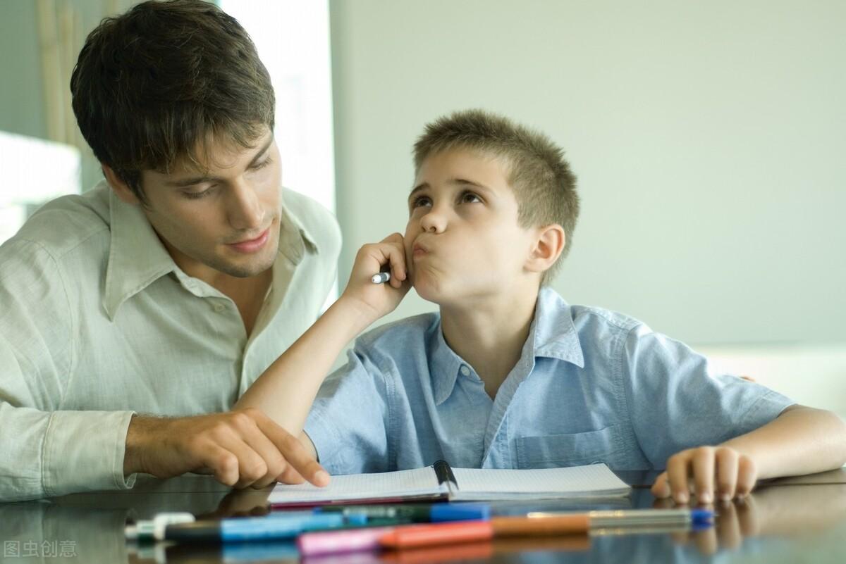 家庭教育指导师报名官网家庭教育指导师是什么职业