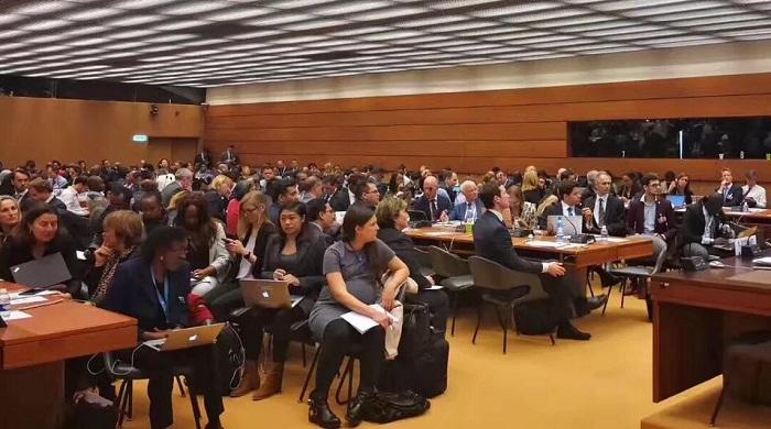 什么是跨境电商商务跨境电子商务有哪些国家