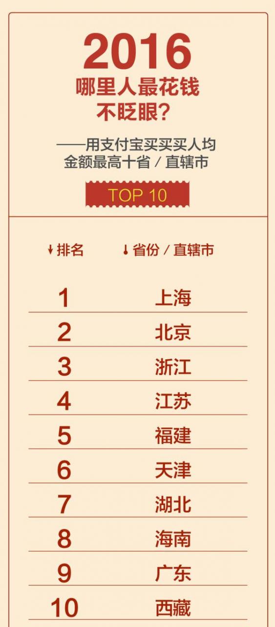 绍兴电子商务产业园(绍兴跨境电商产业园介绍)