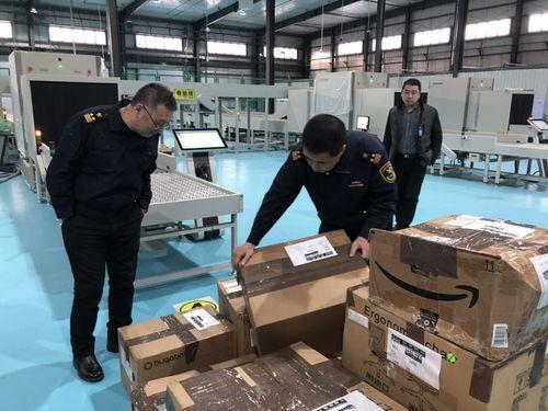 跨境电商为什么不用交税个体户开网上店铺的收入需要纳税吗