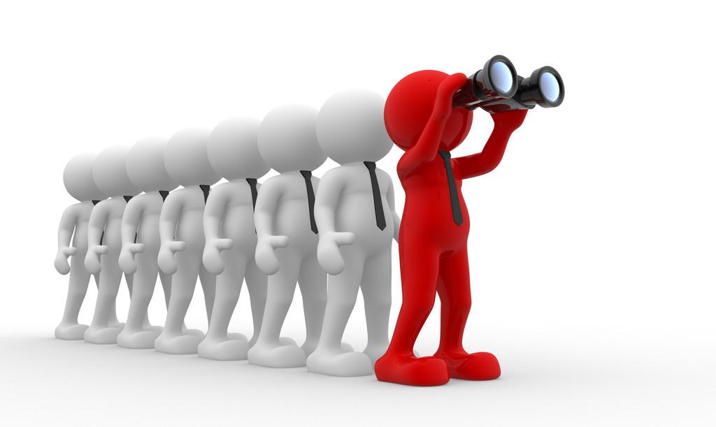 怎样当电商(做电商的人)