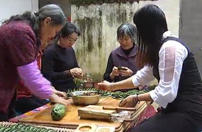 如何卖小程序(微信怎么制作卖货小程序)