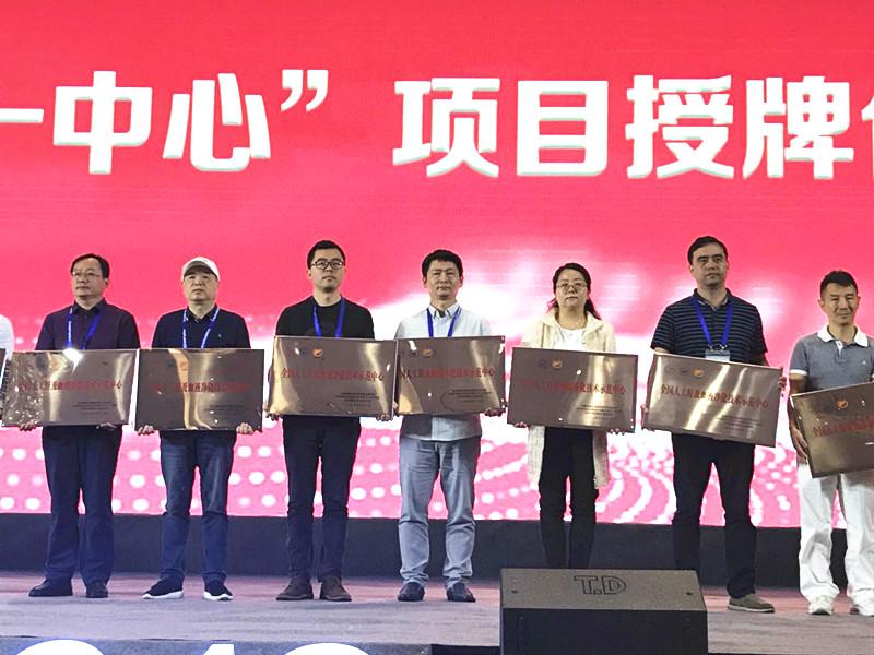 连连兰州跨境电商平台豆青虫上百元一公斤