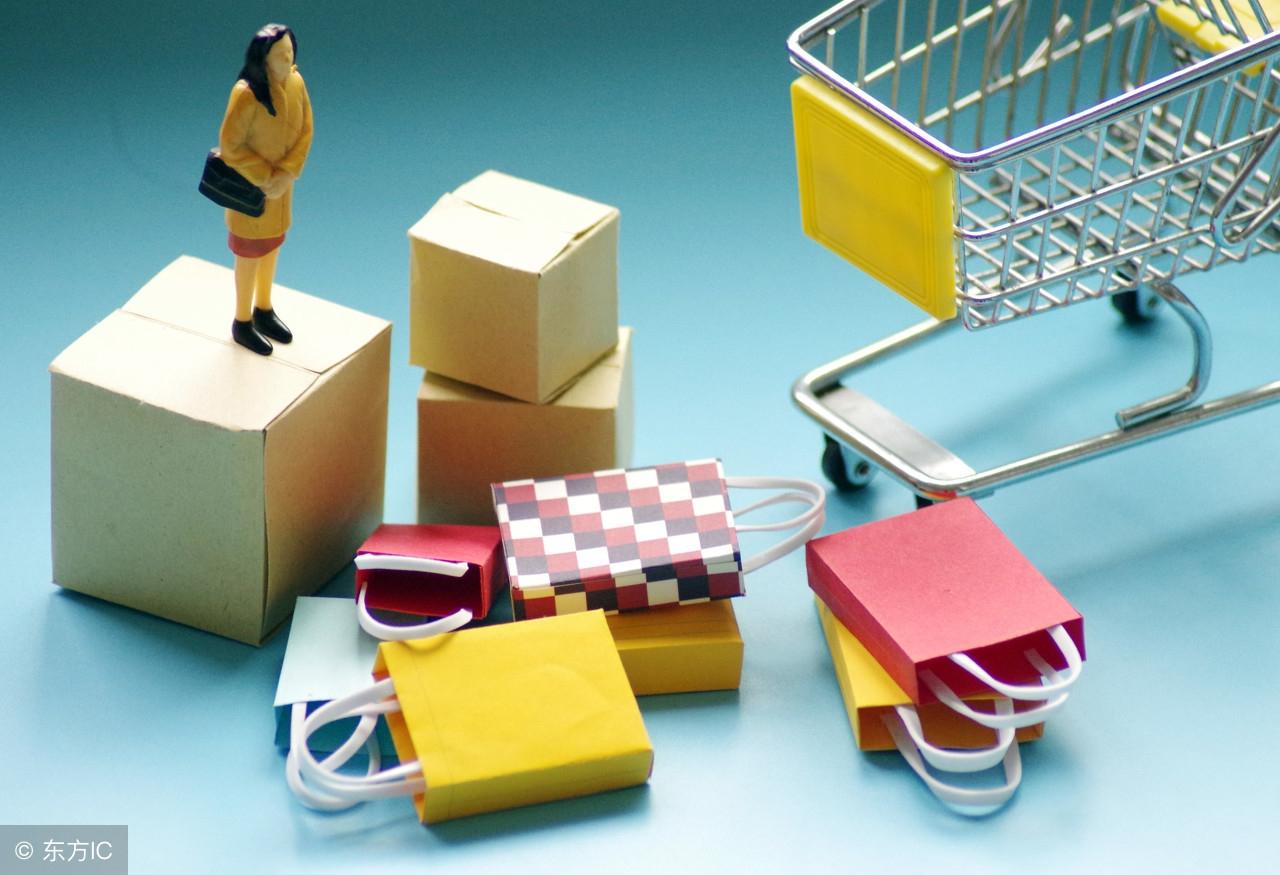 b2c电子商务的发展表现出哪些趋势(b2c电子商务发展趋势是什么)