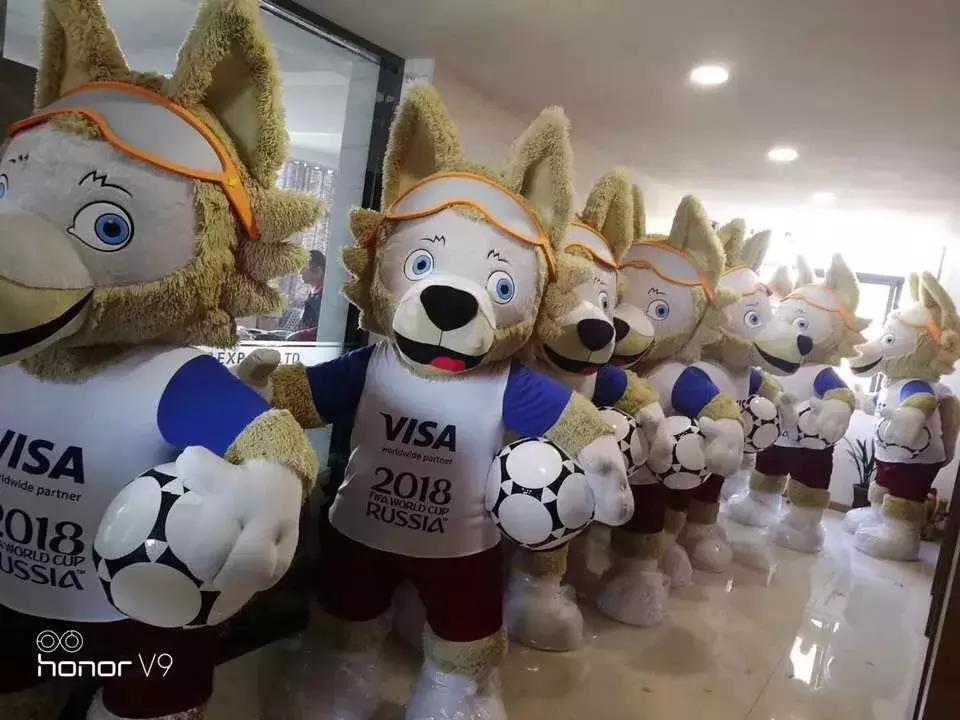 速卖通企业经营范围有哪些亚马逊可以在速卖通上采购吗