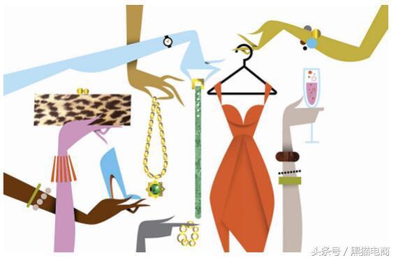 学淘宝运营要多少钱(淘宝培训要多少钱)