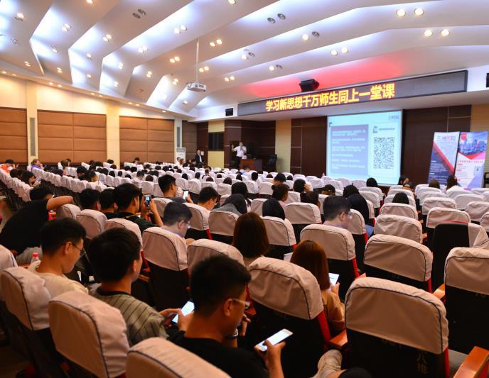 跨境电商有哪些培训课程好(跨境电商有哪些培训课程好)