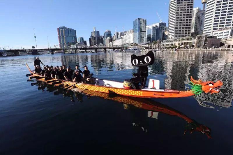 跨境电商有多难跨境电商大家觉得还有市场吗