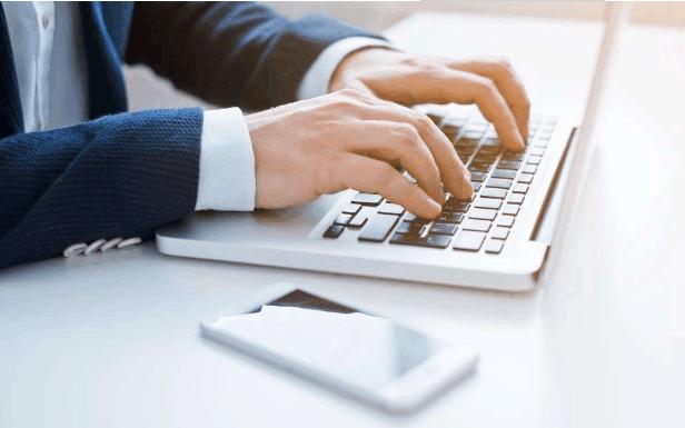 做电商营业执照经营范围(注册电商营业执照经营范围)