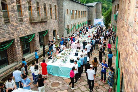 百度自媒体注册官网请问怎么过原创作品审核