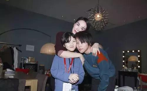 抖物联盟短视频带货赚钱吗杭州许某作案后一直睡在作案时的房间里