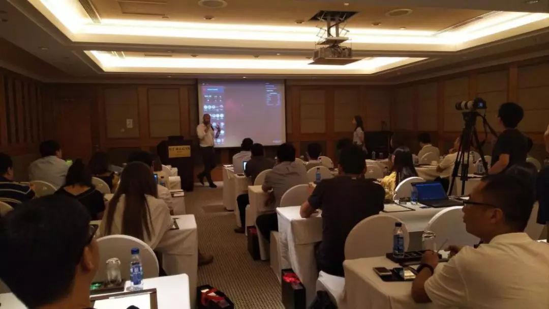 跨境电商平台注册流程(跨境电商怎么申请网络平台认证)