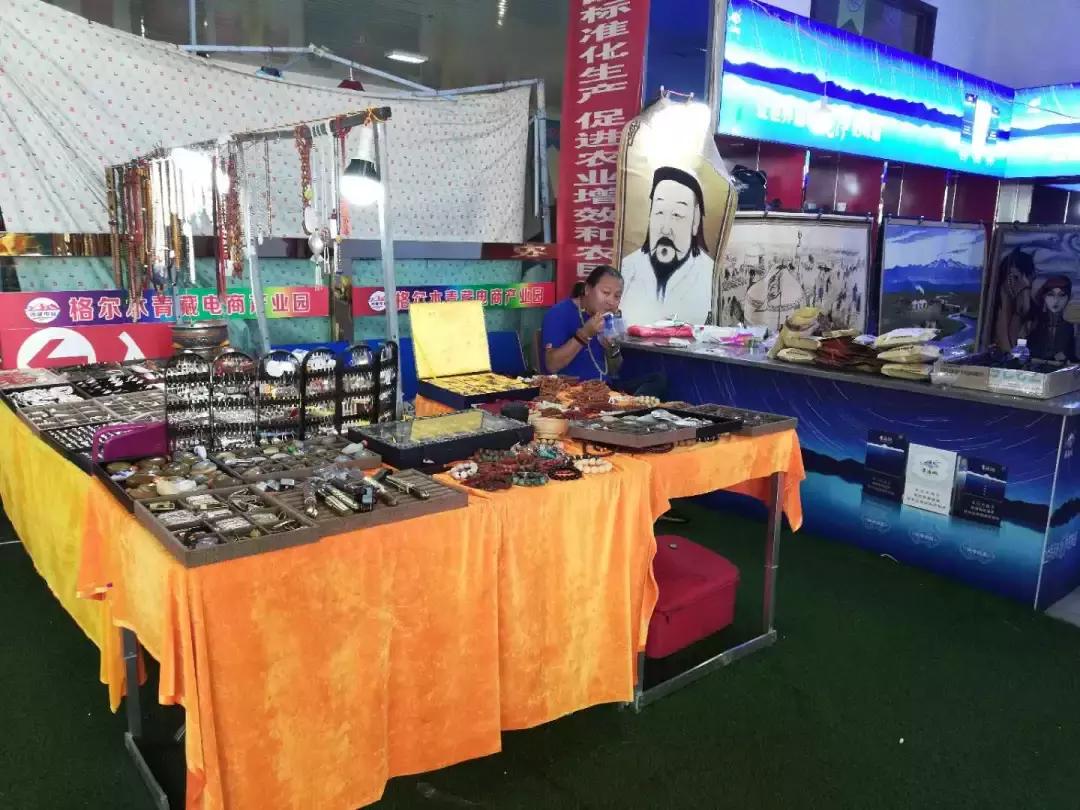 进出口电商怎么做跨境进口电商怎么做