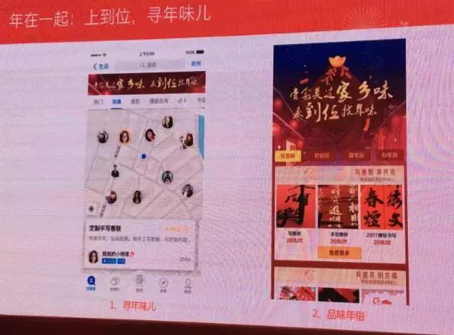 微信超市下单小程序怎么做(微信群下单小程序怎么做)