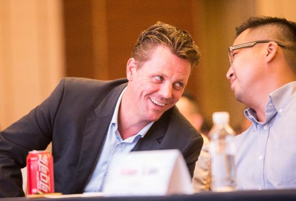 连连跨境电商进口出口跨境支付是新风口吗