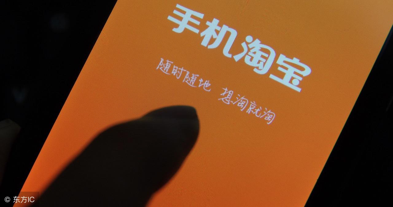 无货源网店是真的吗会赚钱吗无货源网店为何杀不死