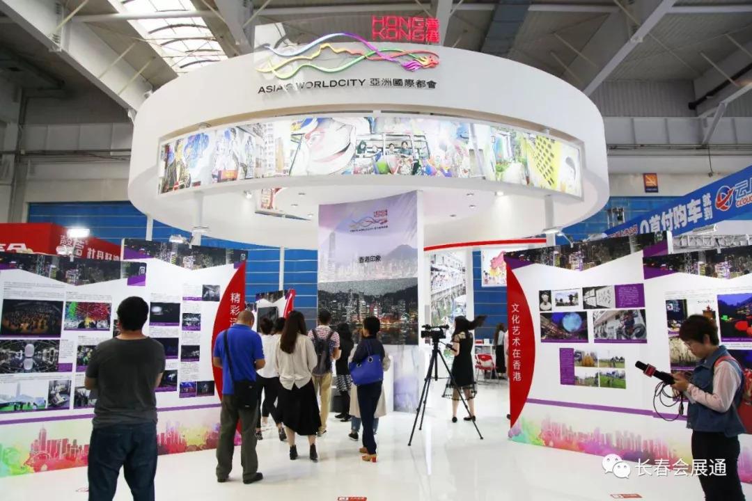 跨境电商总结三百如何从零开始学做电商赚钱