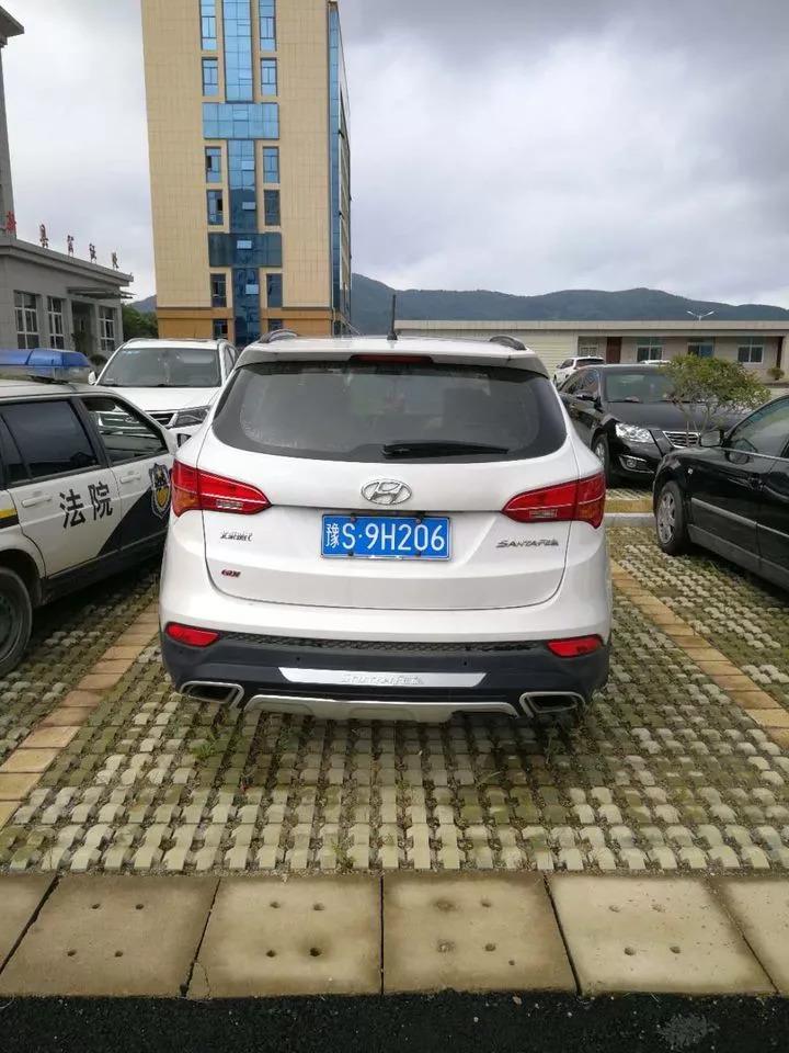 开网店保证金能退吗个体户开网店交多少保证金