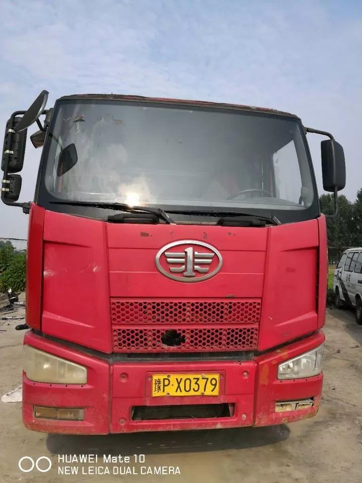 不用交保证金的网店有哪些如果开淘宝店里面没卖东西会收费吗