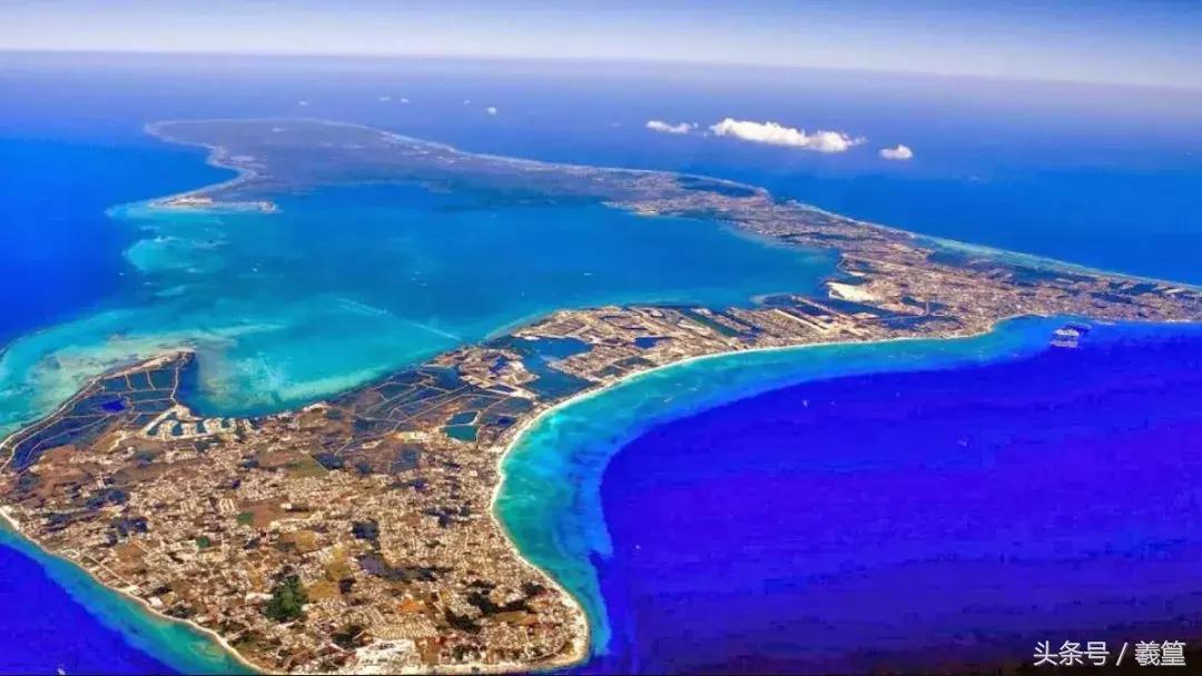 没有实际注册地的公司那挂靠地址注册装饰设计公司之后