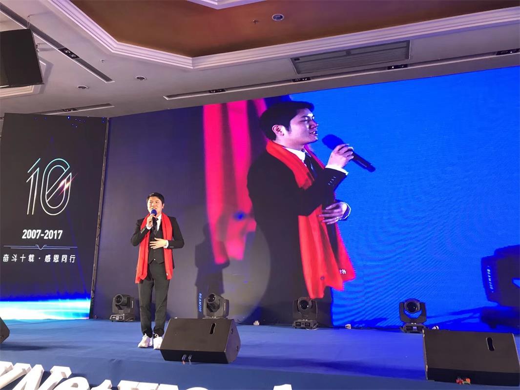 个人做跨境电商怎么做流程也想入行做跨境电商赚点钱